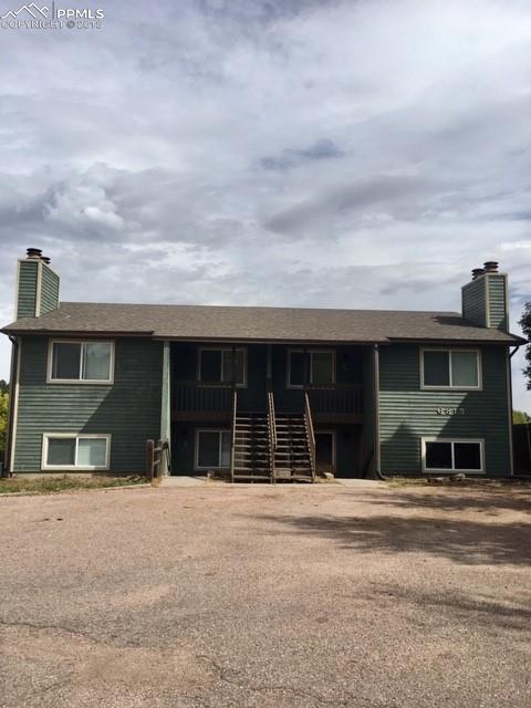 6815 Delmonico Drive - Photo 1