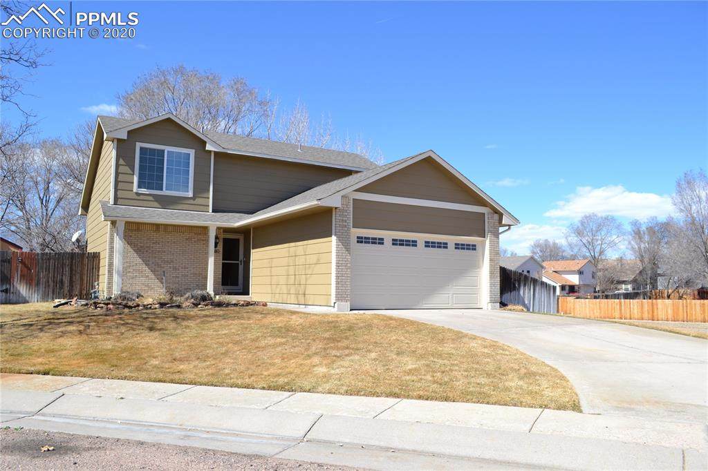 280 Pointer Place - Photo 1