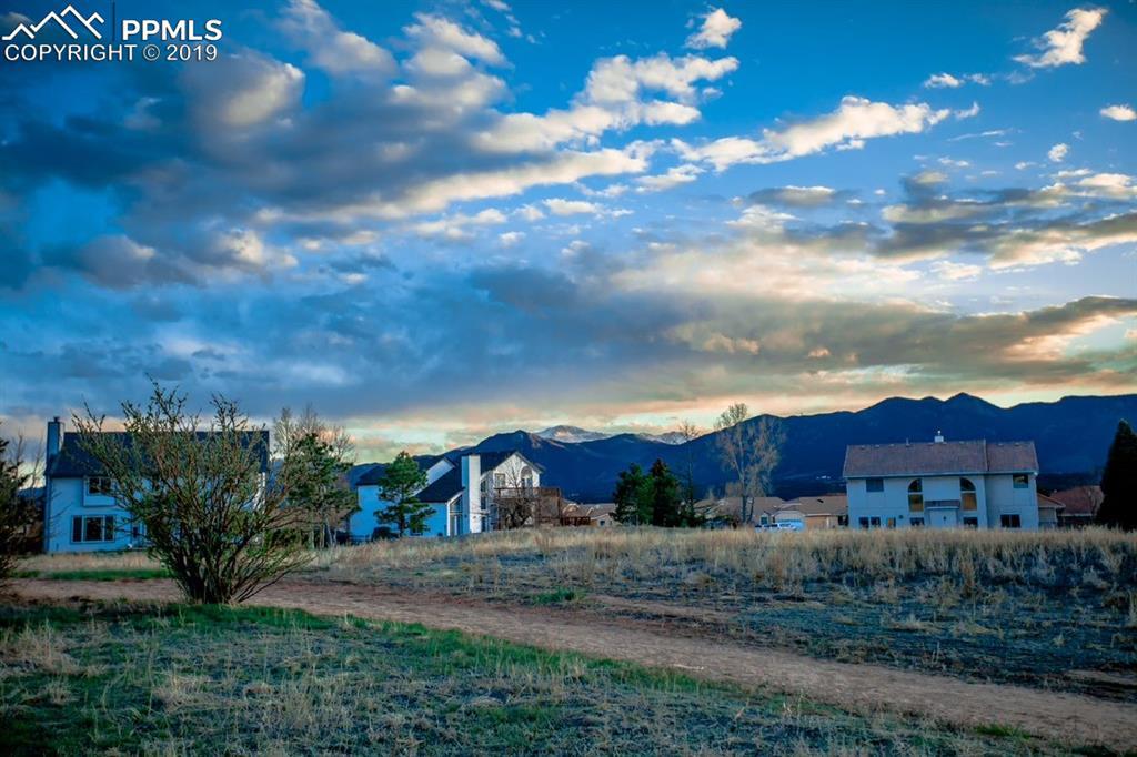 14124 Stone Eagle Place - Photo 1