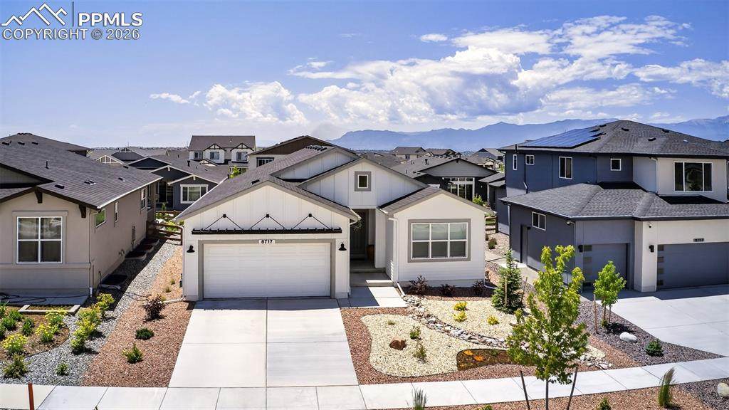6717 Thimble Court - Photo 1