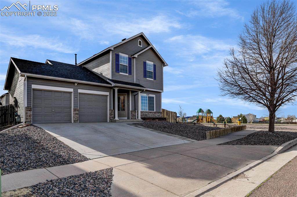 6203 Riverdale Drive - Photo 1