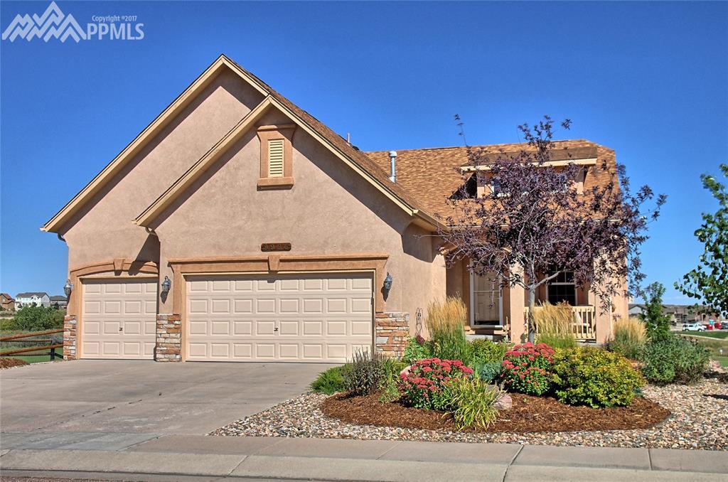 9995 Kings Canyon Drive - Photo 1