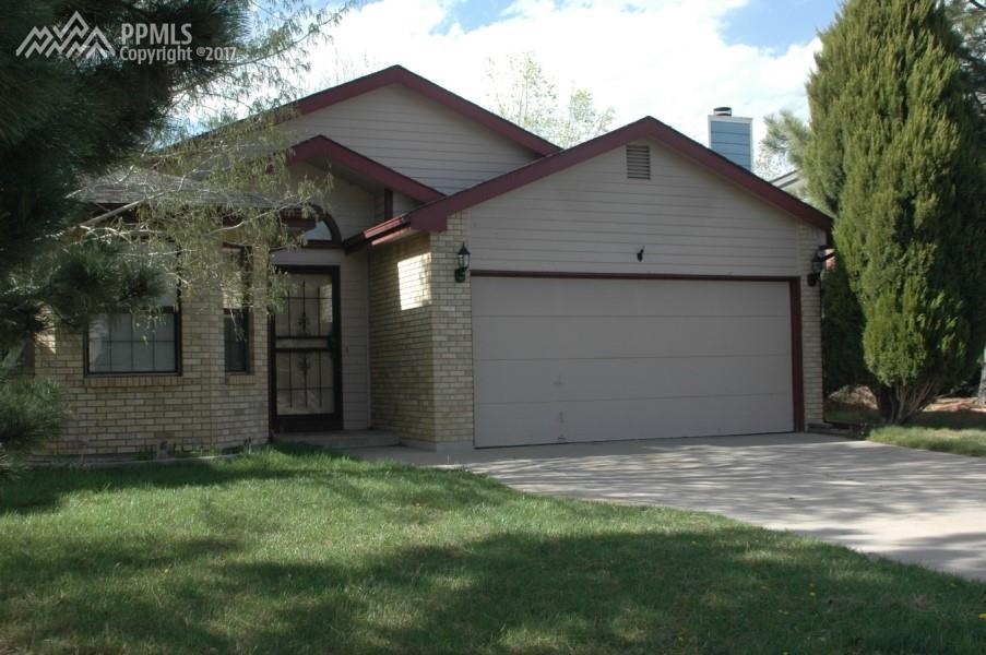 1422 4th Street - Photo 1