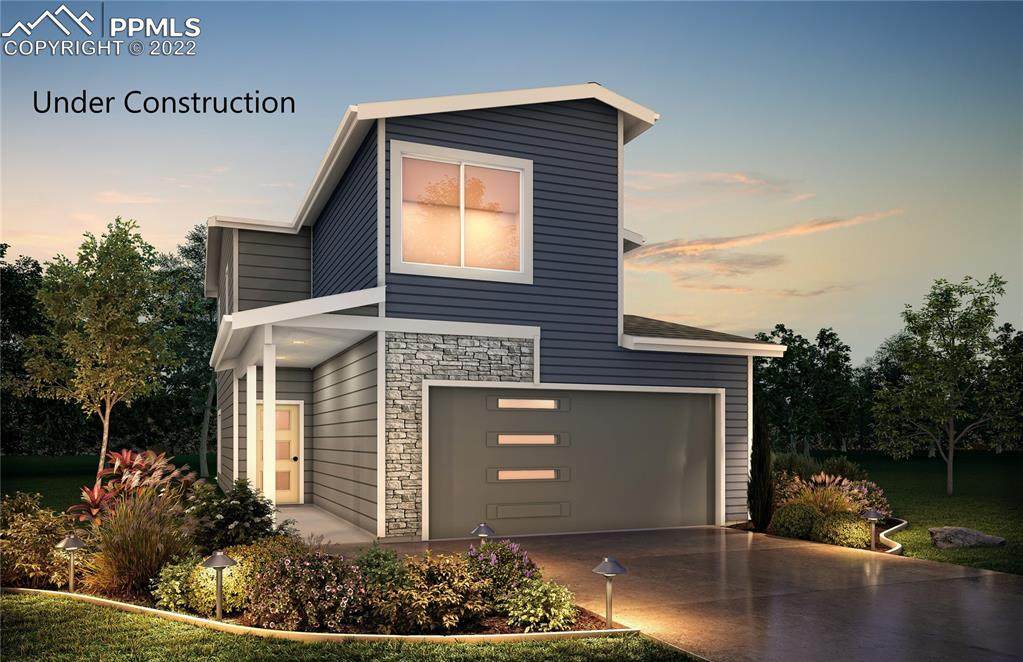 11267 House Finch Lane - Photo 1