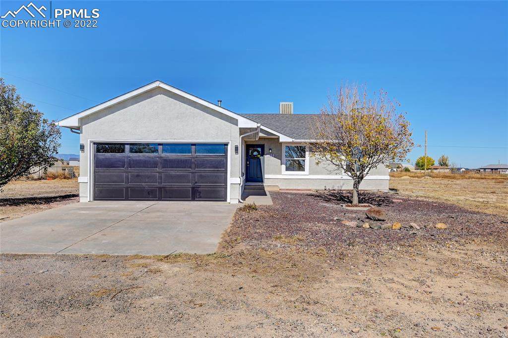 1193 Escondido Drive - Photo 1