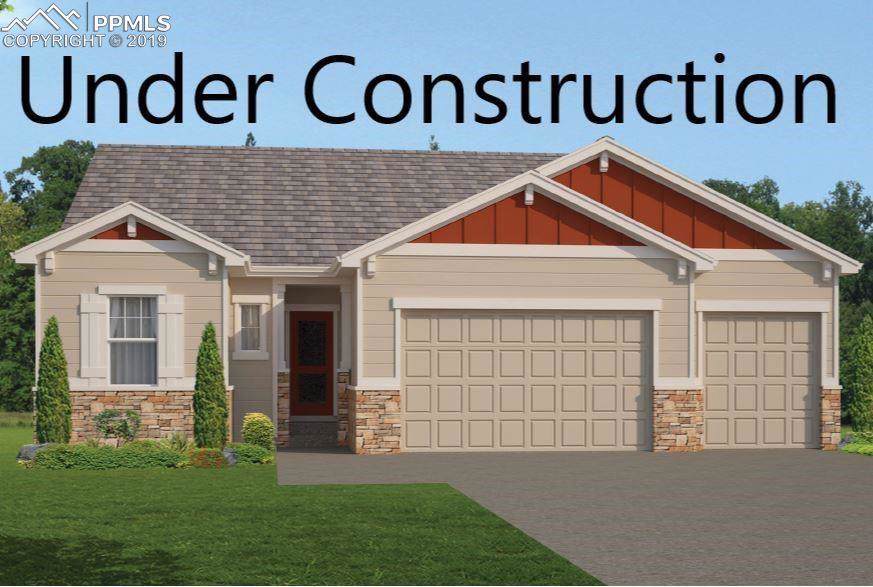 10289 Moorcroft Drive - Photo 1