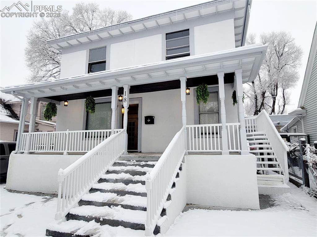 18 13th Street - Photo 1
