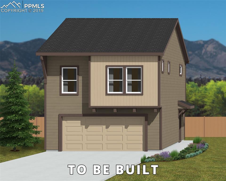 839 Endeavor Way - Photo 1