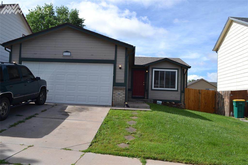 5185 Balsam Street - Photo 1