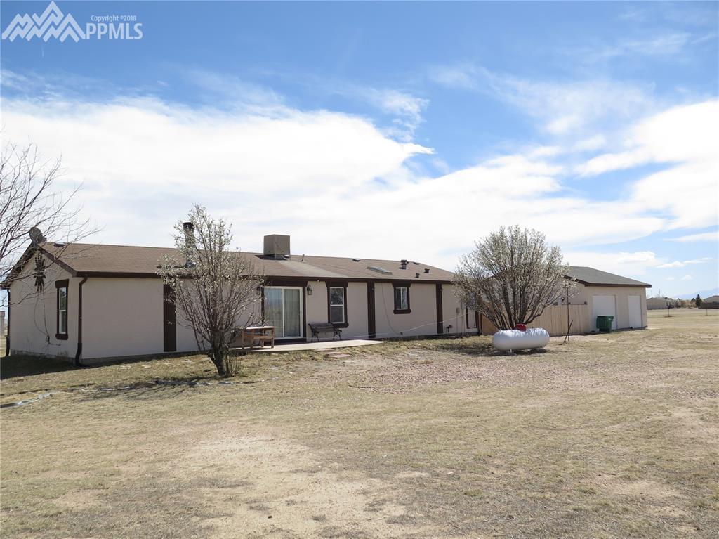 20475 El Gallo Point - Photo 1