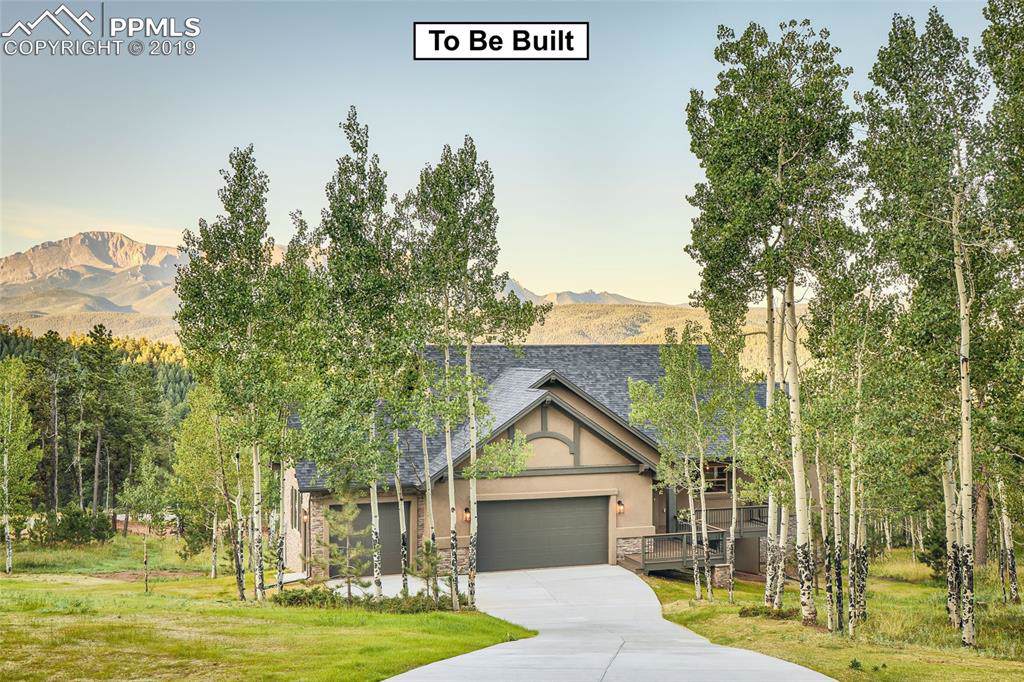 965 Locklin Way - Photo 1