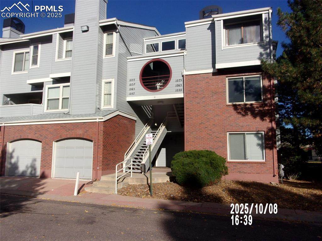 1057 Acapulco Court - Photo 1