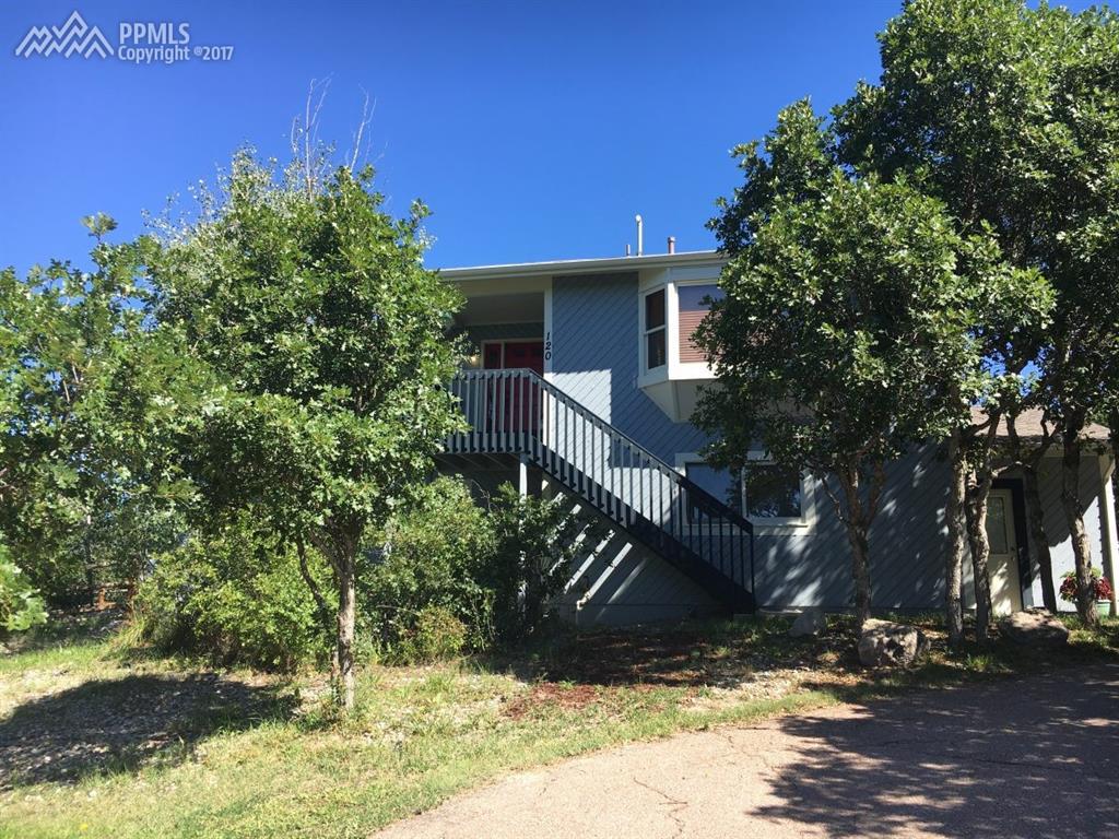 120 Pauma Valley Drive - Photo 1