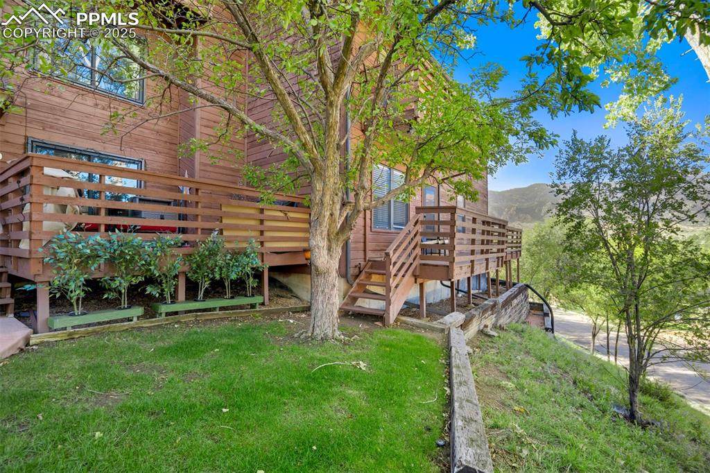 2387 Stepping Stones Way - Photo 1