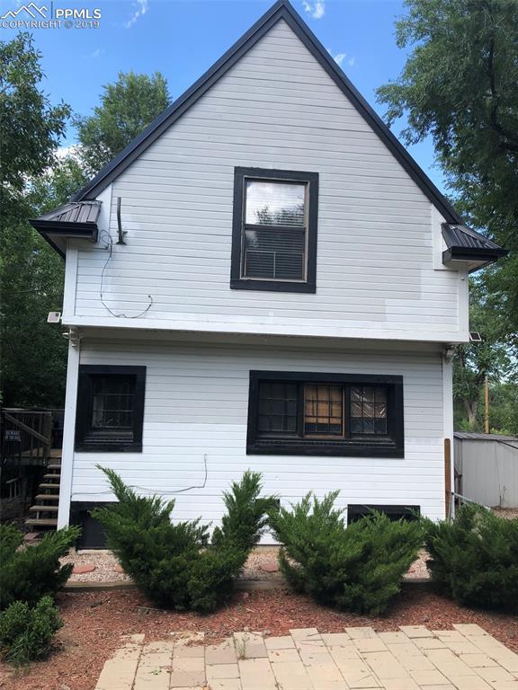 1942 1/2 Roanoke Street - Photo 1
