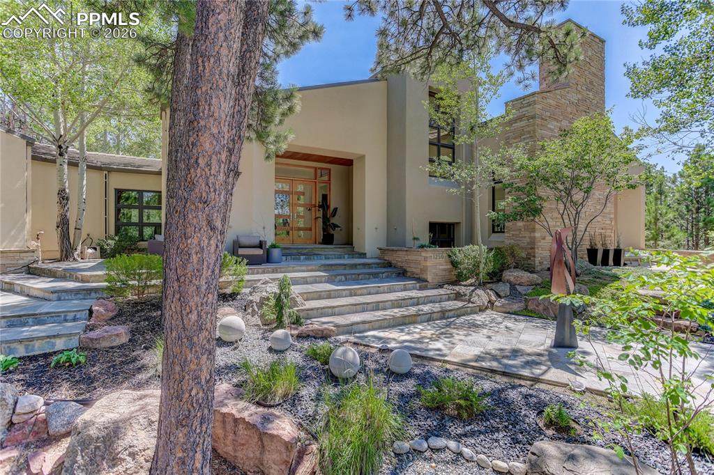 1250 Dolan Drive - Photo 1