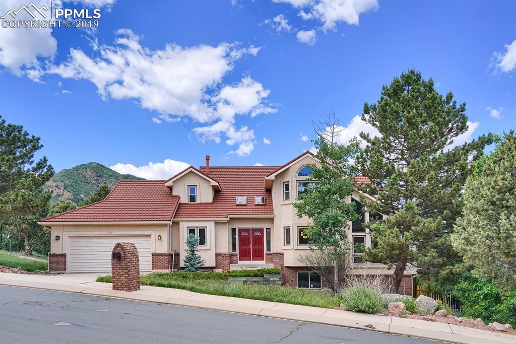 750 Tyco Court - Photo 1