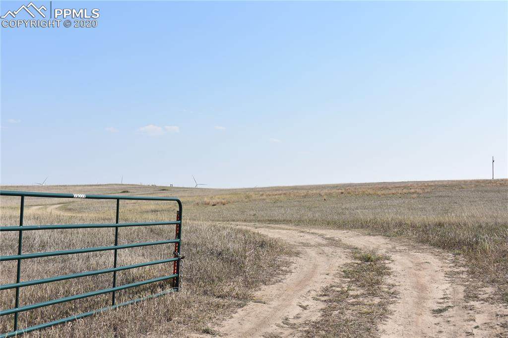 0 Funk Road - Photo 1