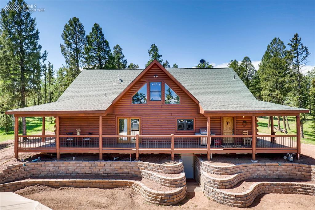 101 Daniwood Grove - Photo 1