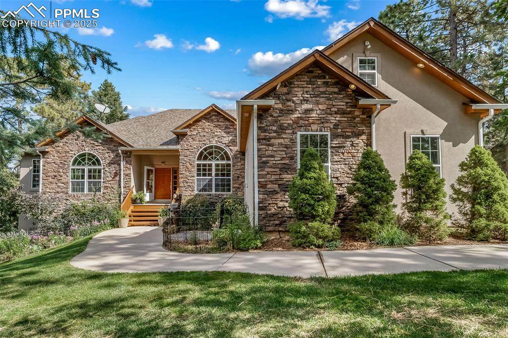 8174 Inca Road - Photo 1