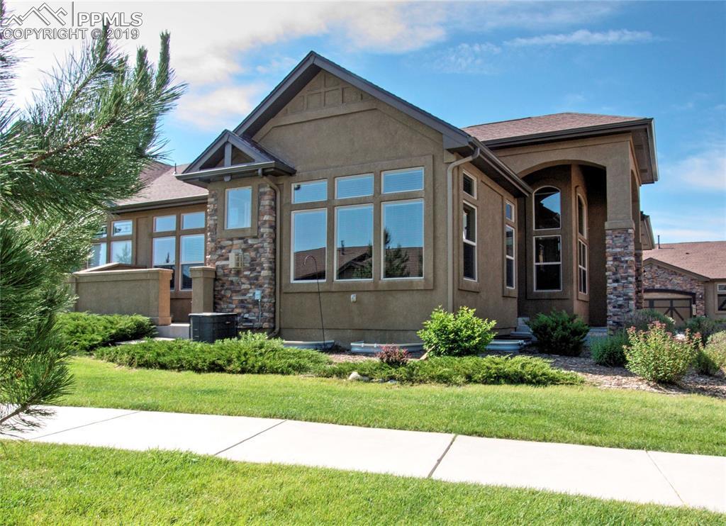 7644 Wichita Ridge Point - Photo 1