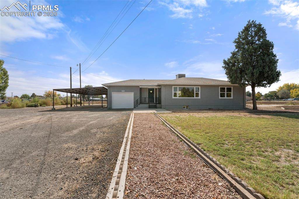 24752 Hillside Road - Photo 1