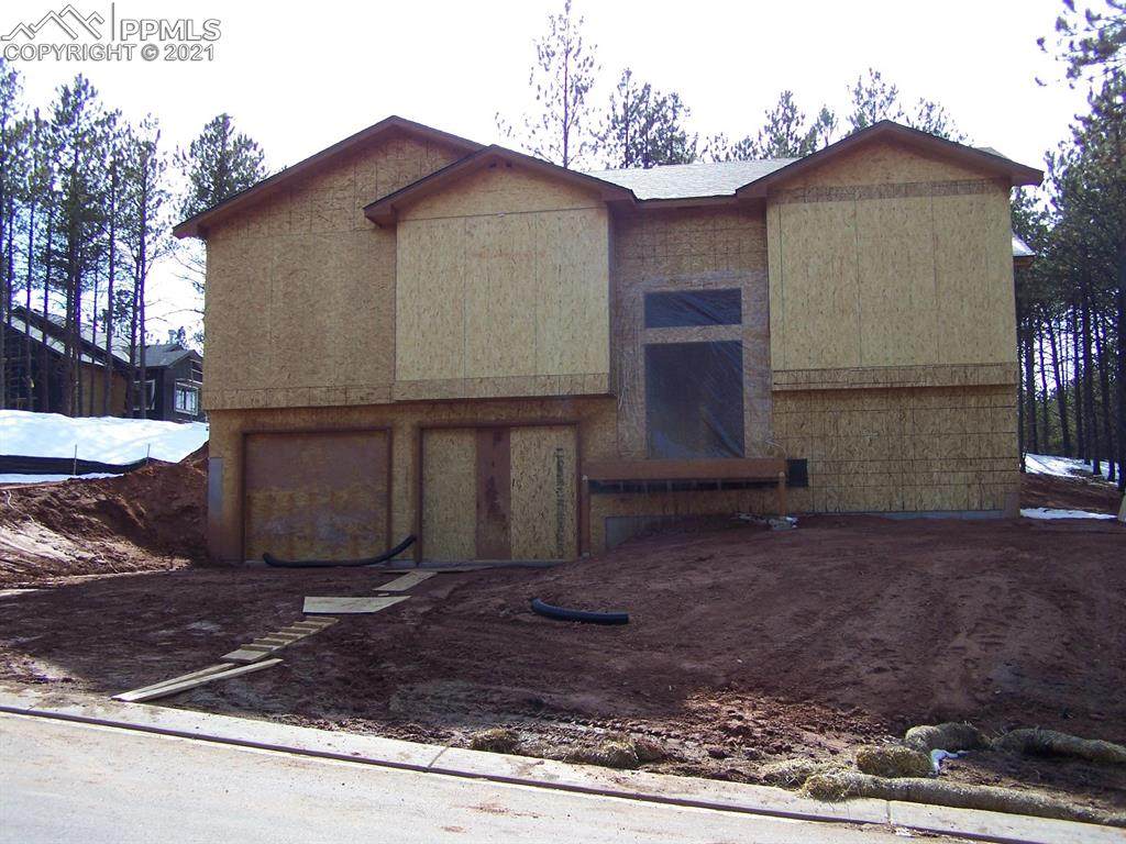 1374 Ridgestone Drive - Photo 1