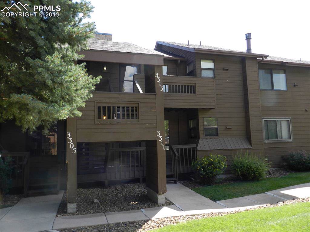 3315 Capstan Way - Photo 1