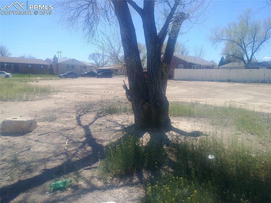 2001 14th Street - Photo 1