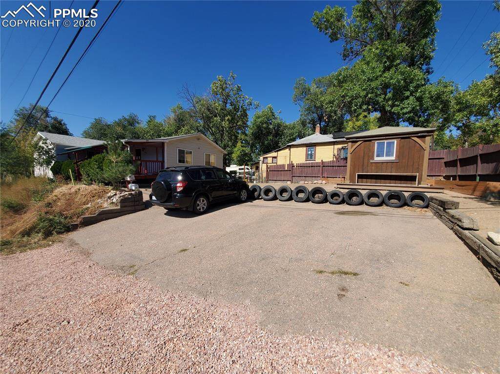 20 Prospect Street - Photo 1