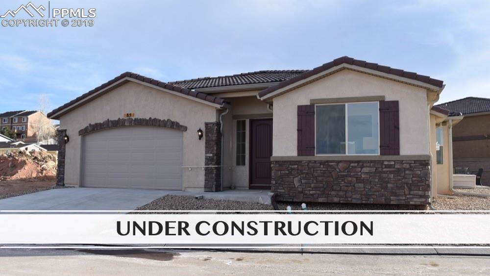 1971 Lone Willow View - Photo 1