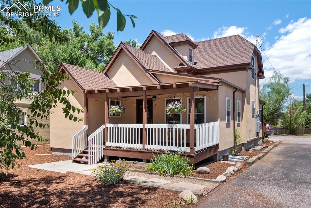 6 Brookside Street - Photo 1