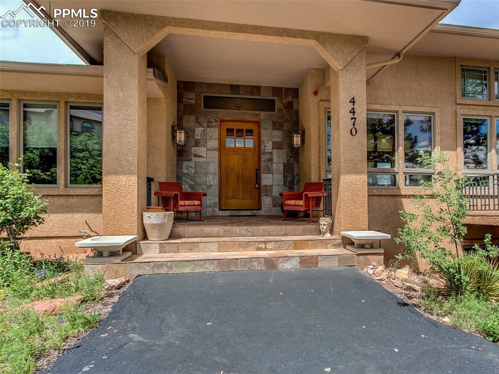 4470 Monitor Rock Lane - Photo 1