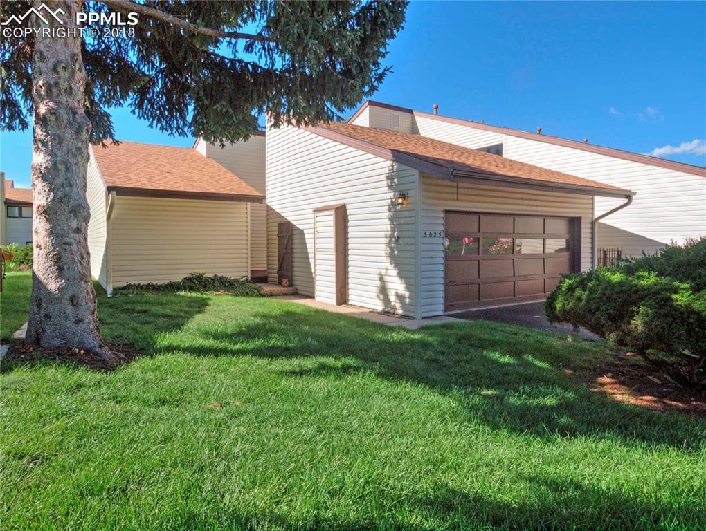 5025 Masheena Lane - Photo 1