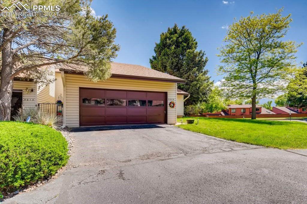 5009 Masheena Lane - Photo 1
