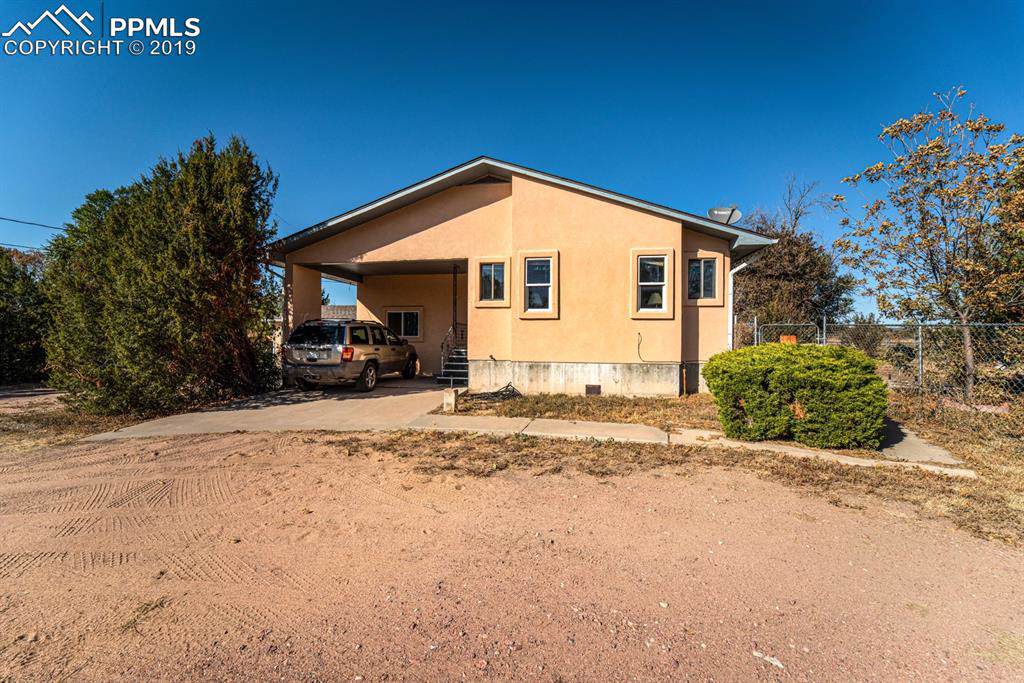 721 5th Street - Photo 1