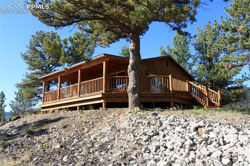 70 Elk Circle - Photo 1