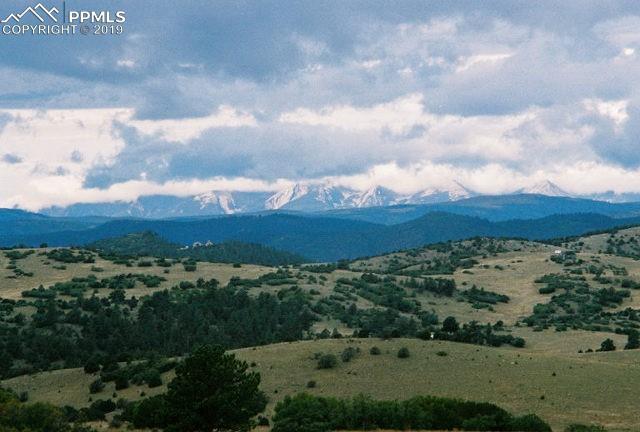 Henry Ride Road - Photo 1
