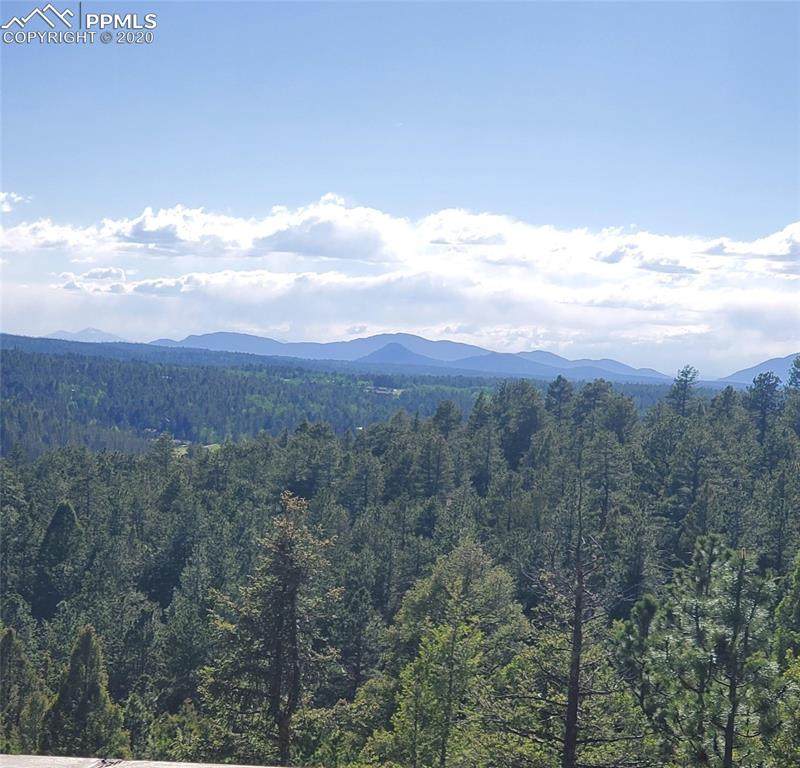 1423 Blossom Road - Photo 1