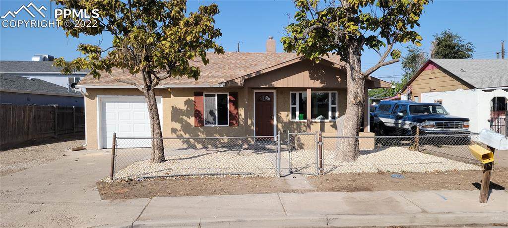 2505 California Street - Photo 1