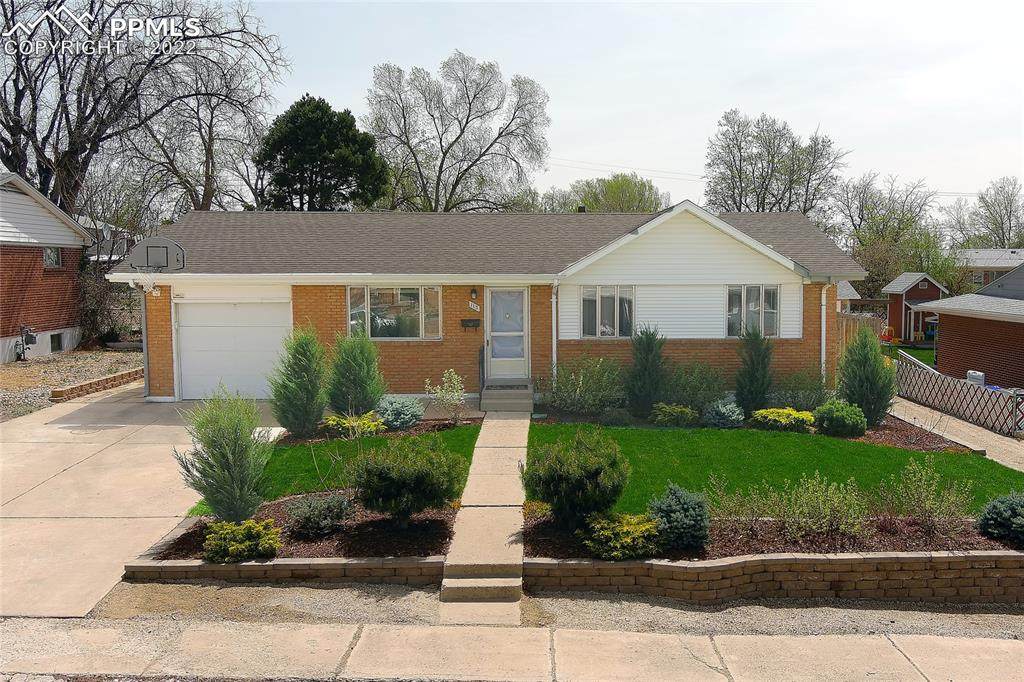 113 Garo Avenue - Photo 1