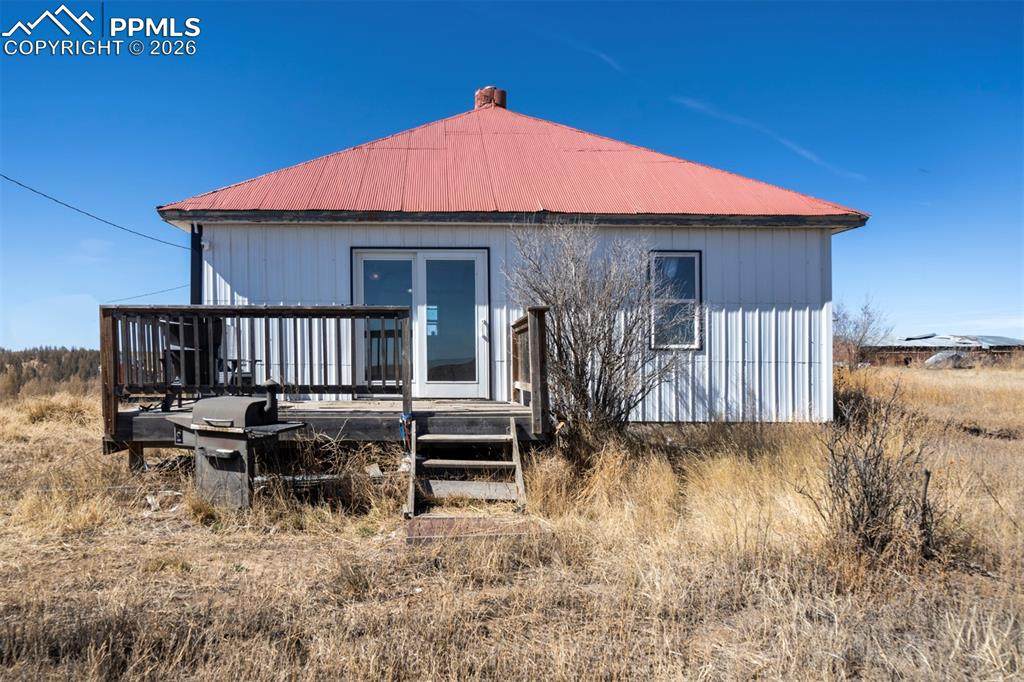 10573 County Road 165 - Photo 1