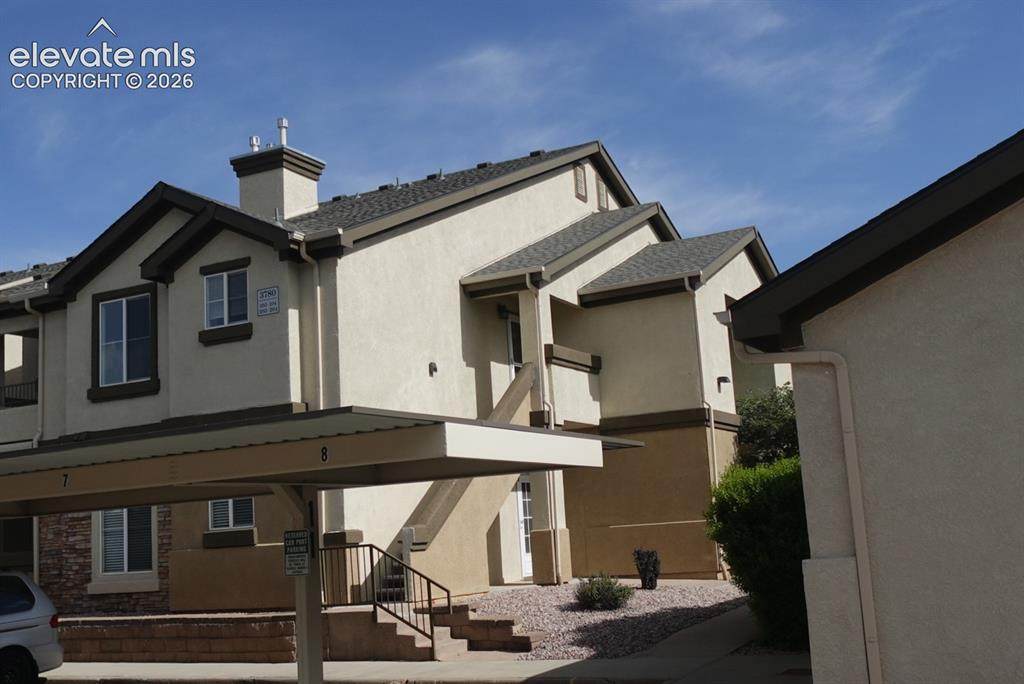 3780 Riviera Grove - Photo 1