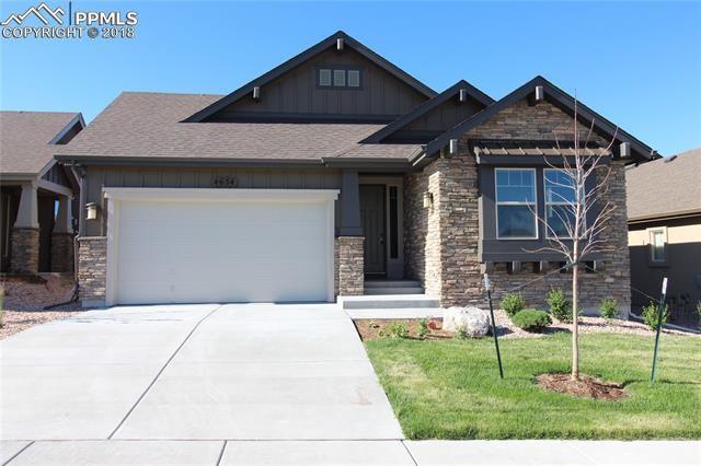 4654 Portillo Place - Photo 1
