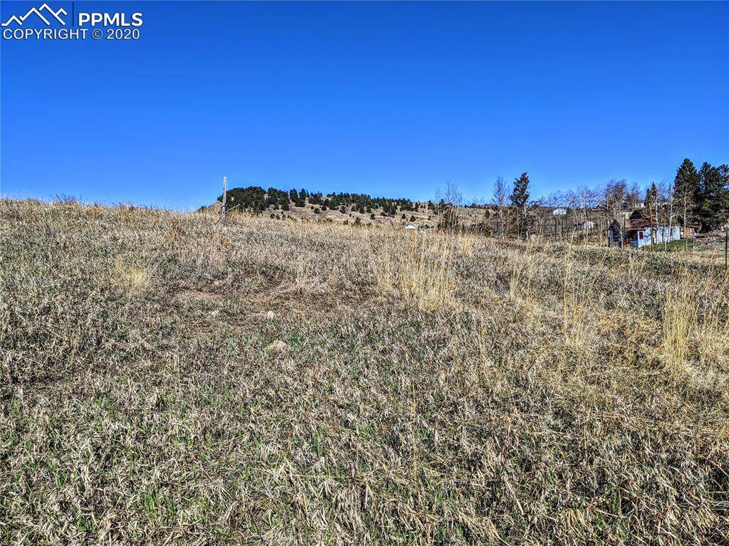 0 Whalen Avenue - Photo 1