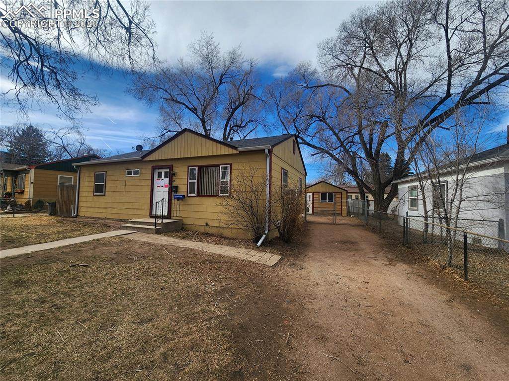 618 Saint Elmo Avenue - Photo 1