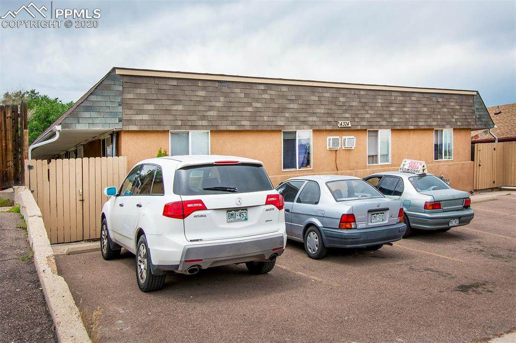 4324 Ericson Drive - Photo 1