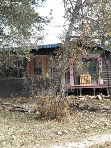 5620 Shoup Road - Photo 1
