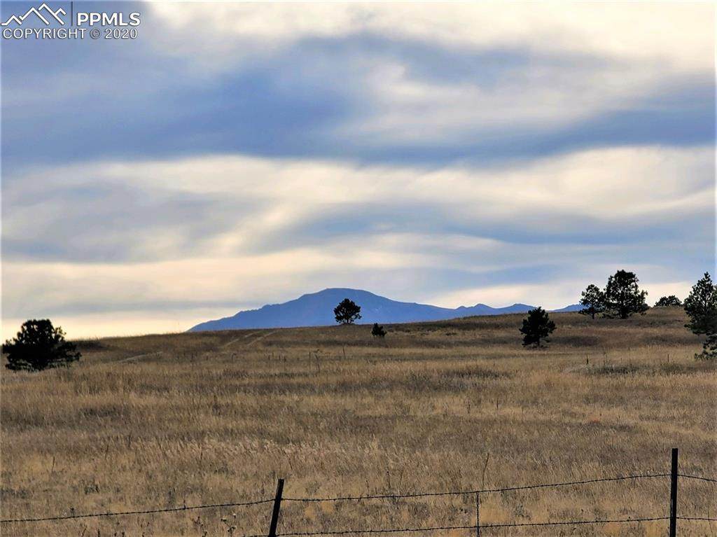17378 Abert Ranch Drive - Photo 1