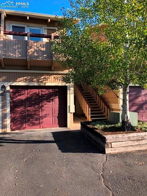 1678 Deer Creek Road - Photo 1